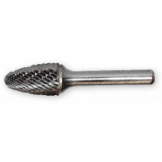 ΦΡΕΖΆΚΙΑ RBF KARNASCH 11.3051.030